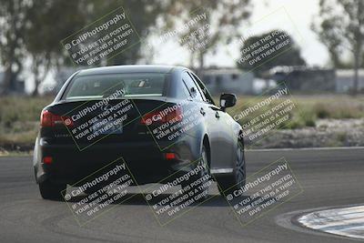 media/Mar-29-2025-Audi Club (Sat) [[a5426a125b]]/B group/turn 3/